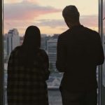 素っ気ない態度のあの人【私ウザい？　意識されてる？】