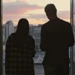 話したことがないあの人『この恋に転機は訪れる？』あなたの印象
