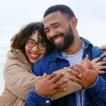 断言します【あの人があなたに伝えたい言葉】あの人の本心