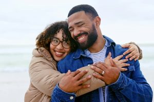 断言します【あの人があなたに伝えたい言葉】あの人の本心