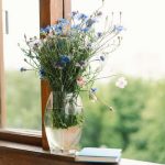 準備して【3ヶ月以内に2人に〇〇が起きます】あの人の想い