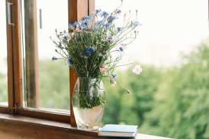 準備して【3ヶ月以内に2人に〇〇が起きます】あの人の想い