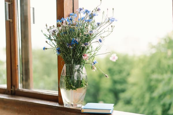 準備して【3ヶ月以内に2人に〇〇が起きます】あの人の想い