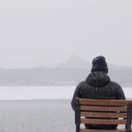 好きだと気付いて【全然振り向かないあの人】脈は無い？