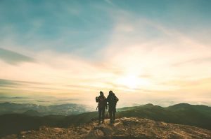 「告られて恋人に」は望みすぎ？あの人との現距離⇒次の展開