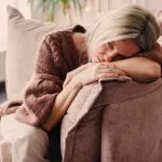 あの人にとってあなたは【どんな存在？恋のライバルはいる？】