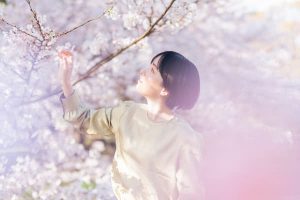 冷めた心も手繰り寄せる【2人の関係激変占】恋の芽生え