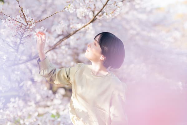 冷めた心も手繰り寄せる【2人の関係激変占】恋の芽生え