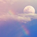 完全無料【超高精度◆“現実”月読み鑑定】本来のあなた/才能