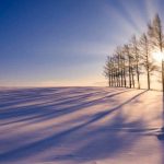 つれない態度のあの人◆迷惑だと思ってる？あなたへの想い