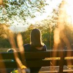 追ってほしいの？それとも避けてる？曖昧な態度で逃げる彼の本心は？