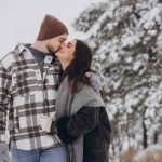 3ヶ月以内に成就可【停滞恋も“強制進展”叶える】あの人の本音