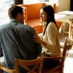 「もし2人が交際・結婚したら？」恋人＆夫婦相性