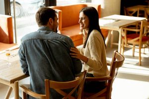 「もし2人が交際・結婚したら？」恋人＆夫婦相性