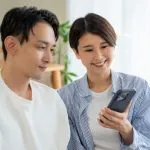 私に伝えたい事ある？≪口下手なあの人の本音を代弁≫思惑＆交際意思