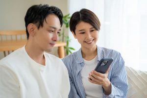 私に伝えたい事ある？≪口下手なあの人の本音を代弁≫思惑＆交際意思