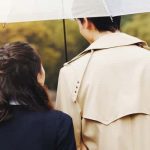 YESNOで決着【2人の距離はここから縮まる？】あの人の本音