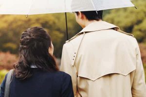 YESNOで決着【2人の距離はここから縮まる?】あの人の本音