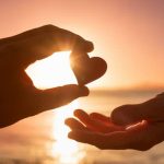 【あの人のリアルな心の声】思惑/覚悟/恋決断