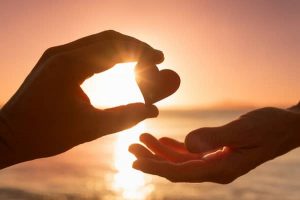 【あの人のリアルな心の声】思惑/覚悟/恋決断