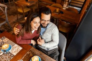 相思相愛？私の勘違い？想い続けて良い？◆あの人の想い