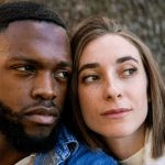 あなたへの気持ち、決まっています【あの人の思惑】恋転機