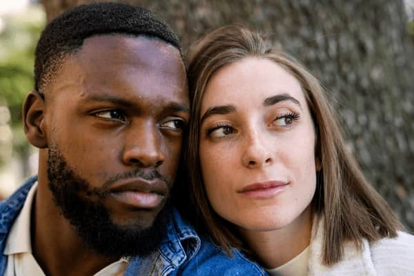 あなたへの気持ち、決まっています【あの人の思惑】恋転機