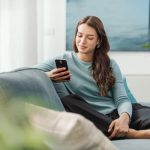 アプリで出会ったあの人≪友達⇔恋人候補≫恋現状・思惑