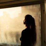 私はすごく好きだけど（彼は…応えてくれる？）本音/2人の恋脈