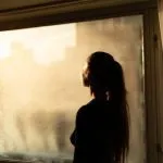 この恋続ける？ 手放す？【想い続けた恋心の結末】あの人の本心