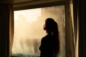 この恋続ける？ 手放す？【想い続けた恋心の結末】あの人の本心