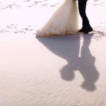 あなたの結婚※カバラ数秘『運命の異性　3ヵ月以内に出会う？』