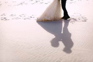 あなたの結婚※カバラ数秘『運命の異性　3ヵ月以内に出会う？』