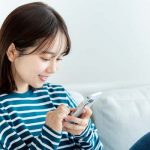 あんまり返事くれないあの人（私に興味ないサイン？）