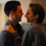 この恋進める気ない？あの人が望む関係は…恋人？それとも友達？