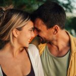 あなたは恋愛対象に入ってる？【YES/NO断言】あの人の本命