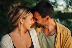 あなたは恋愛対象に入ってる？【YES/NO断言】あの人の本命