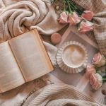 思わせぶりな態度「これって脈アリ？」あの人の本心全解明