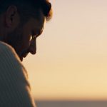 100％自己責任で見よ▼現実スッパヌキ占▲相手の本音と過激告白