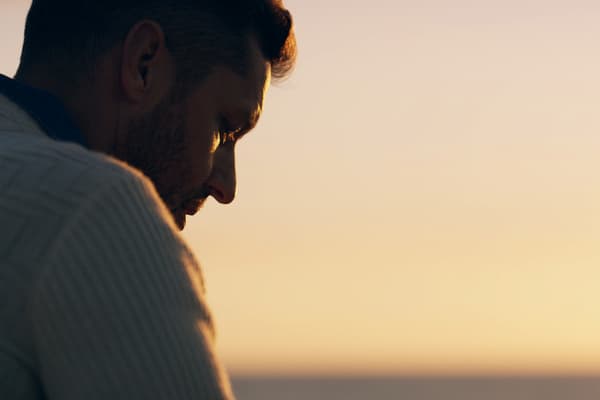 100％自己責任で見よ▼現実スッパヌキ占▲相手の本音と過激告白