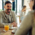 本気で恋叶う＆結ばれる≪あなた×あの人≫宿縁・本音