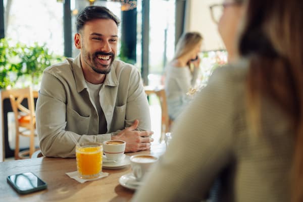 本気で恋叶う&結ばれる≪あなた×あの人≫宿縁・本音