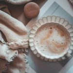 諦めなければ報われる？【この恋の勝率はズバリ〇〇％】2人の絆/恋終焉