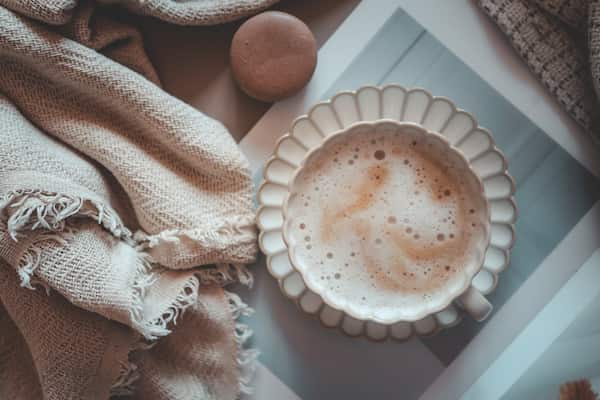 諦めなければ報われる?【この恋の勝率はズバリ〇〇%】2人の絆/恋終焉