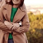 全然脈を感じない【諦めるべき？】恋の悩み即決◆あの人の気持ち