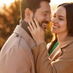 本音も秘密も丸見え≪あの人の本性知る20項≫あなたへの想い