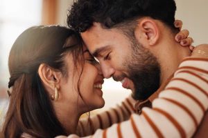 彼はどの関係を望む?【現状維持or恋人】あなたへの印象