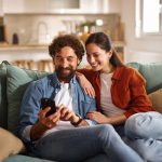 ずっと苦しい。諦め半分の片想い◆相手の胸中・進展がない理由