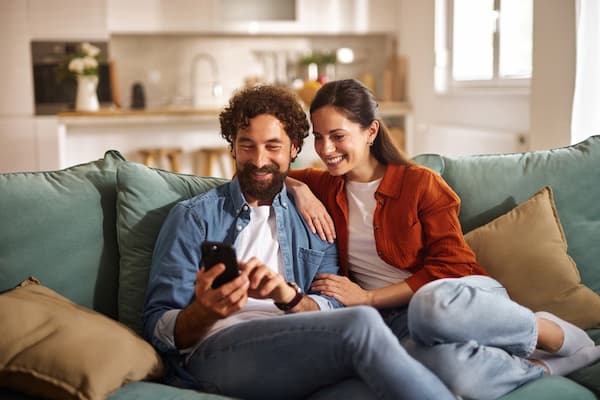 ずっと苦しい。諦め半分の片想い◆相手の胸中・進展がない理由