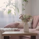 好きでい続けてもいい？【YESNO断言◆あの人との婚外恋占】縁/見極め